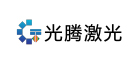 SPONSOR 3